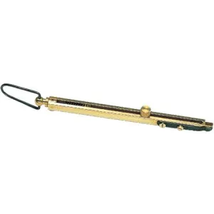 CVA Straight Line Capper - Range Model