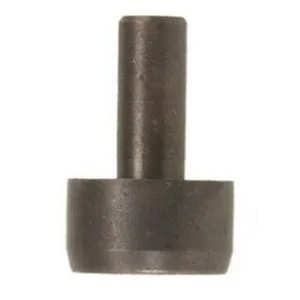 Forster Case Trimmer Pilot -#2 - .22 cal (.223-.224" dia)