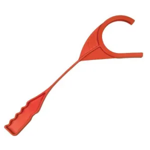 Champion Hand Thrower