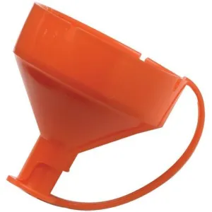 CVA Powder Funnel Top