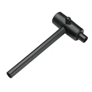 CVA Trophy Bullet Starter