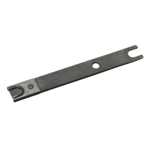 CVA 209 Capper / Extraction Tool / Single Primer