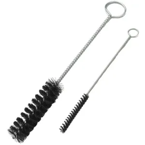 CVA Breech Brush Set for In-Line Rifle