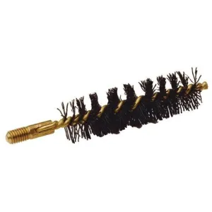 CVA Muzzleloader Nylon Cleaning Brush .50 cal