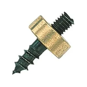 CVA Muzzleoader Bullet Puller