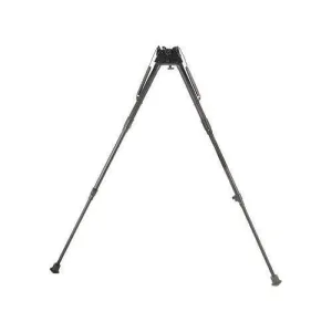 Harris Bipods Series S 12-25"