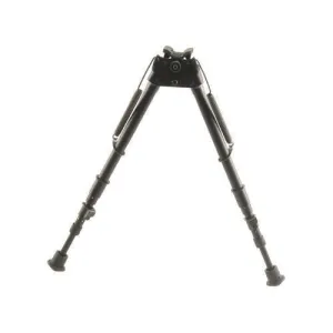 Harris Bipods Tallest Bipod Series S 13.5-27"