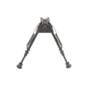 Harris Bipods Model LM: Leg Notch 9-13"