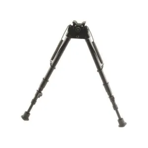Harris Bipods Tallest Bipod 13.5-27"