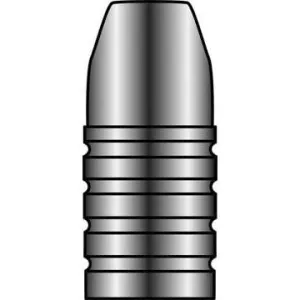 Lyman Rifle Bullet Mould .45-70 Caliber