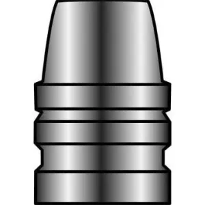 Lyman Pistol Bullet Mould .45 Colt