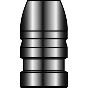 Lyman Pistol Bullet Mould .38/.357 Cal.