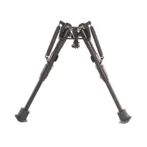 Harris Bipods Model BR 10 oz Solid Base