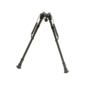 Harris Bipods 13-23" High