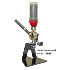 Lee Deluxe Perfect Powder Measure (Stand Sold Separately)