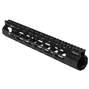 Firefield Verge M-LOK Rail 12"