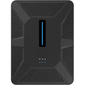 HME Scent Slammer 2-in-1 Ozone Hybrid Device