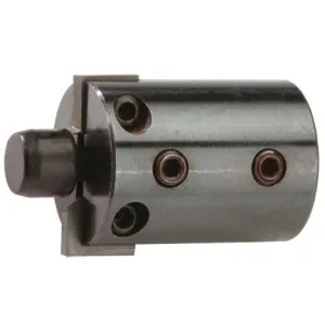 Forster 3-in-1 Case Mouth Cutter for Original or Power Case Trimmer .308 cal