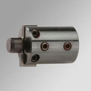 3-in-1 Case Mouth Cutter with 264 Pilot (for 6.5mm)