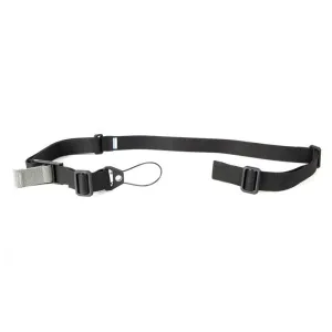 Blue Force Gear Standard Vickers AK Sling, Black