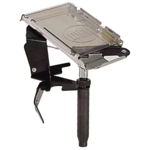 MEC E-Z Primer V for 600 Jr & 700