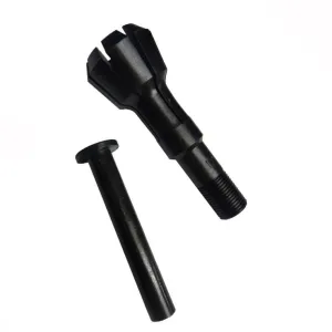 MEC Super Sizer Die Set Converter To 28 Gauge
