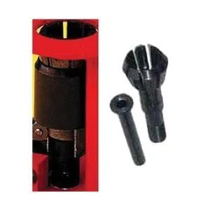 MEC Super Sizer Die Set Converter To 410 Bore
