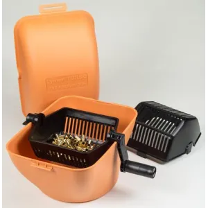 Lyman Rotary Case/Media Separator