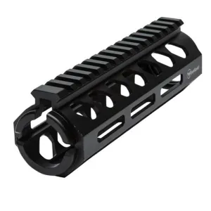 Edge Carbine Two-Piece M-LOK Rail