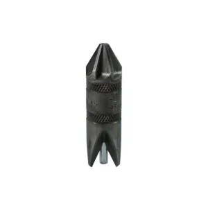 MEC Deburring Tool