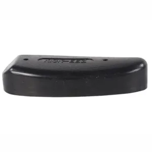 KICK-EEZ Sporting Clay Recoil Pad