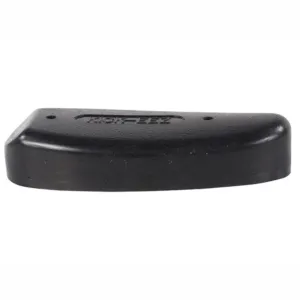 KICK-EEZ Sporting Clay Recoil Pad