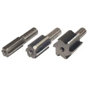 Forster Neck Reamer #308