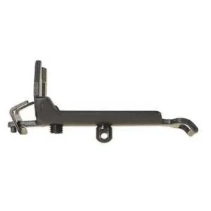 Harris Bipods Model 14 Adaptors