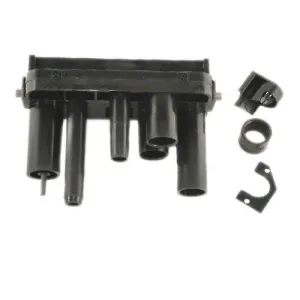 Lee Load-All II Conversion Kit
