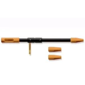 Hoppe's Universal Bore Guide