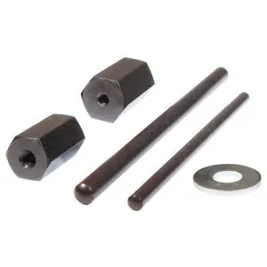 Forster Stuck Case Remover