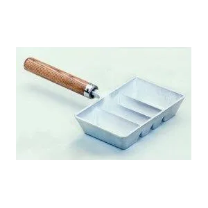 Lee Ingot Mould