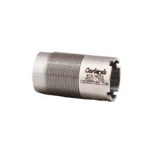 Carlson's Flush Full Choke Tube for Winchester 12ga .700