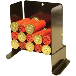 MEC EZ-Pak