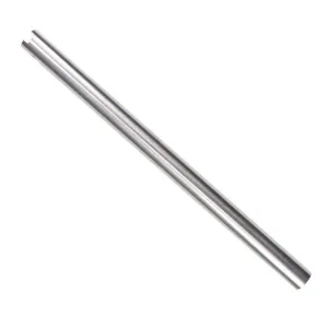 Knight Combo Tool, 9.5" Hex Head