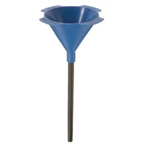 Forster Kwik-Fill Sandbag Filler