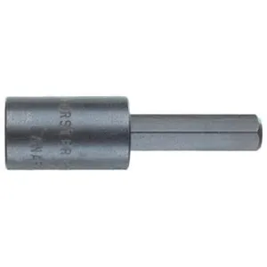 Forster Power Adapter For Original or Classic Case Trimmer