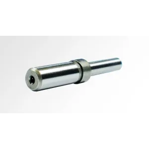 Forster Handheld Outside Neck Turner Pilot .264"