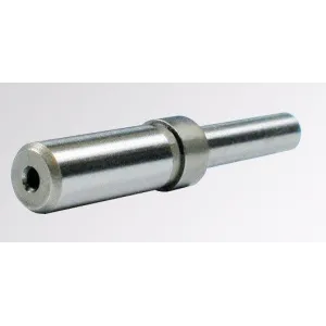 Forster Handheld Outside Neck Turner Pilot .308"
