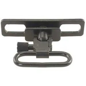 Harris Bipods No. 5 Stud Adapters
