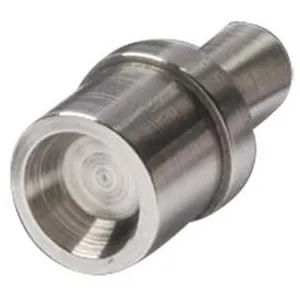 Lyman Top Punch #430  9mm/.38  Round Nose