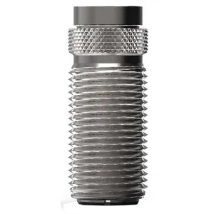 Lee Precision Quick Trim Pistol Die .500 S&W