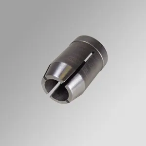 Collet #308 for Bullet Puller