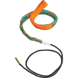 Viper Den Boresnake -  .40 - .41 Caliber Viper Pistol